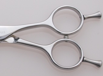 美容師・理容師用セニングシザー 【シザー通販プレシャス】 商品詳細