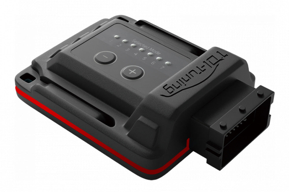 CRTD4→CRTD4.3 Bluetooth標準装備 TDI Tuning BOX 車両乗り換え – TDI