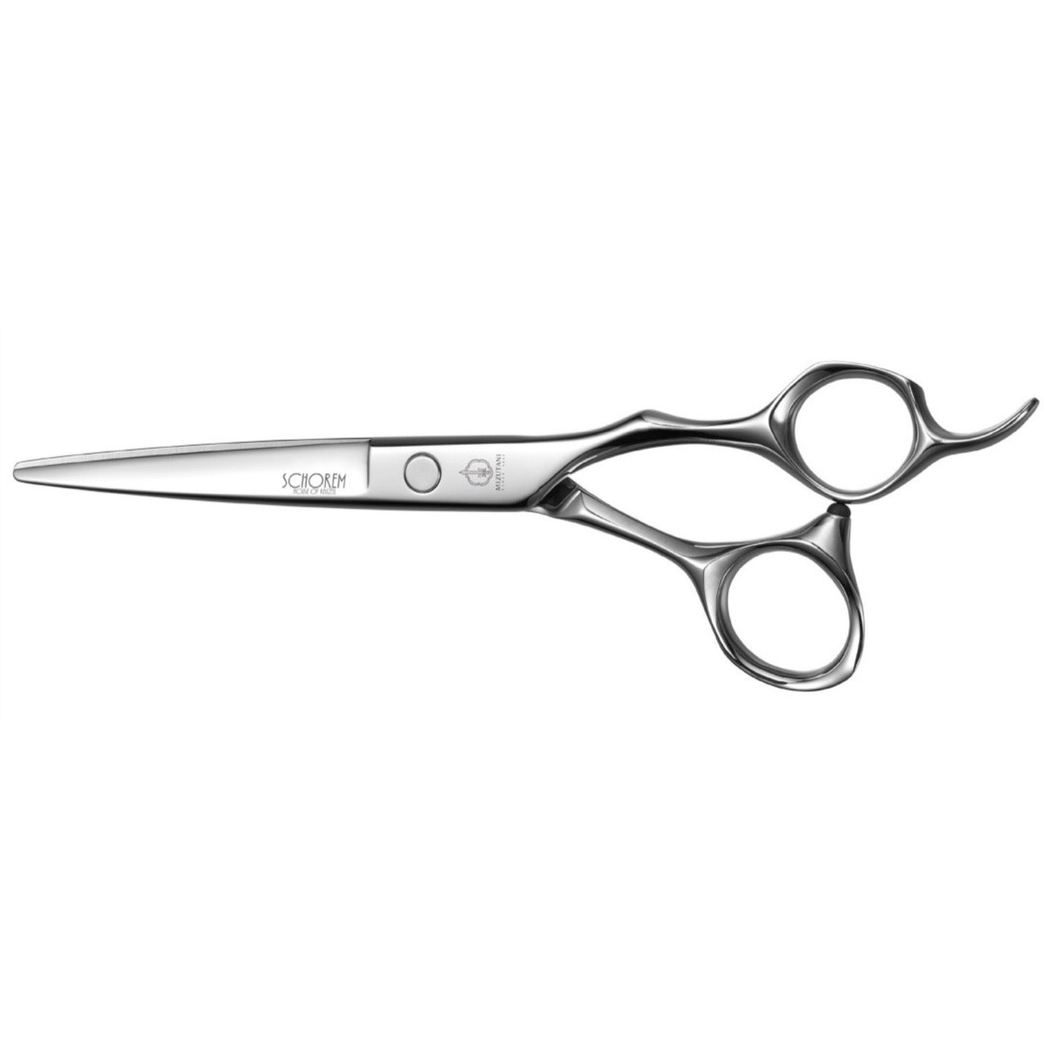 Schorem Master – M3 Mizutani