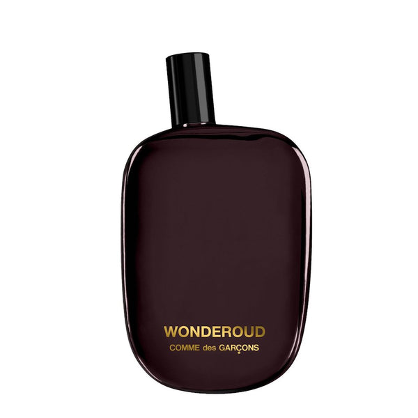 COMME des GARÇONS PARFUMS / WONDEROUD 100ml – Mukta / Sal