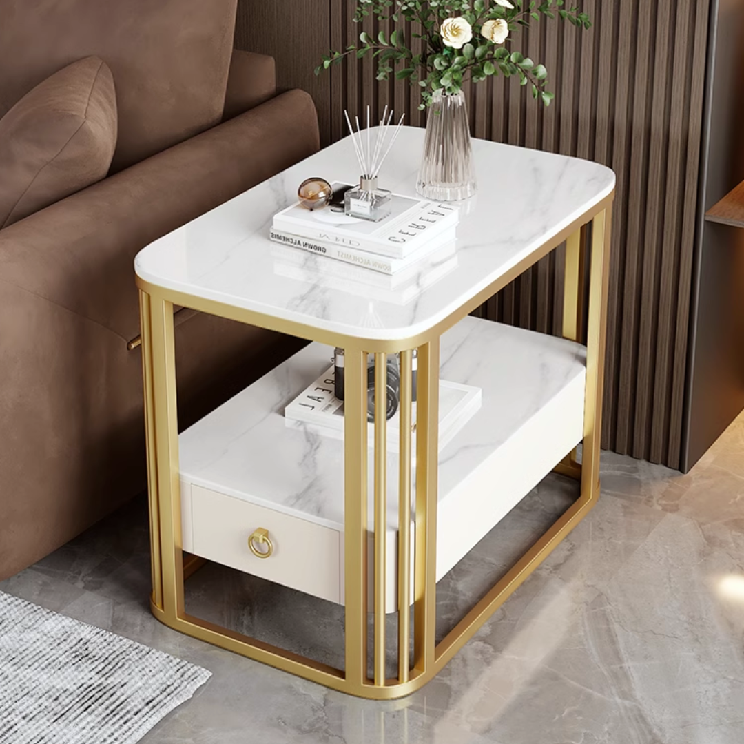 Mana1607 サイドテーブル Mana1607 サイドテーブル Mana1607 サイド