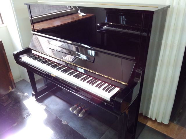 福岡中古ピアノ修理クリーニング輸入ピアノ販売買取調律のミュージック