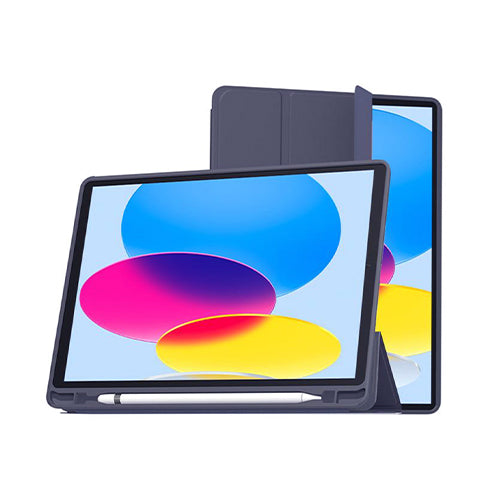 Folio SlimSkin iPad 10.9