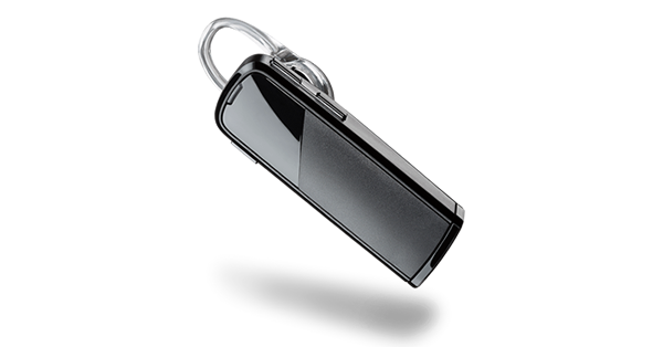 MyHeadset.jp | Bluetooth ワイヤレスヘッドセット Explorer 80