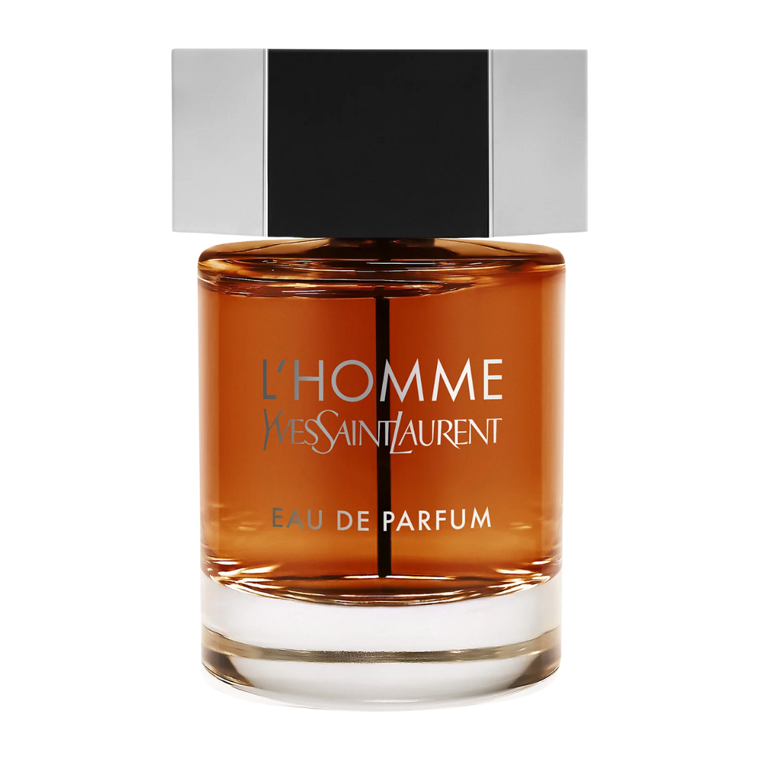 Yves Saint Laurent | La Nuit De L'Homme | EDP | 8mL Travel Spray