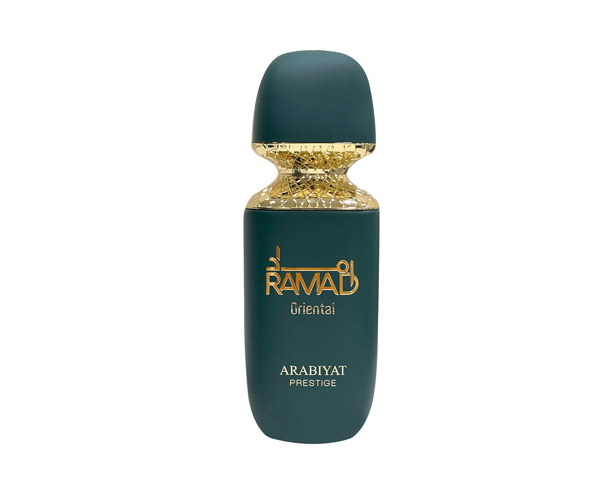 Ramad Oriental EDP 100ml | Oriental Perfume