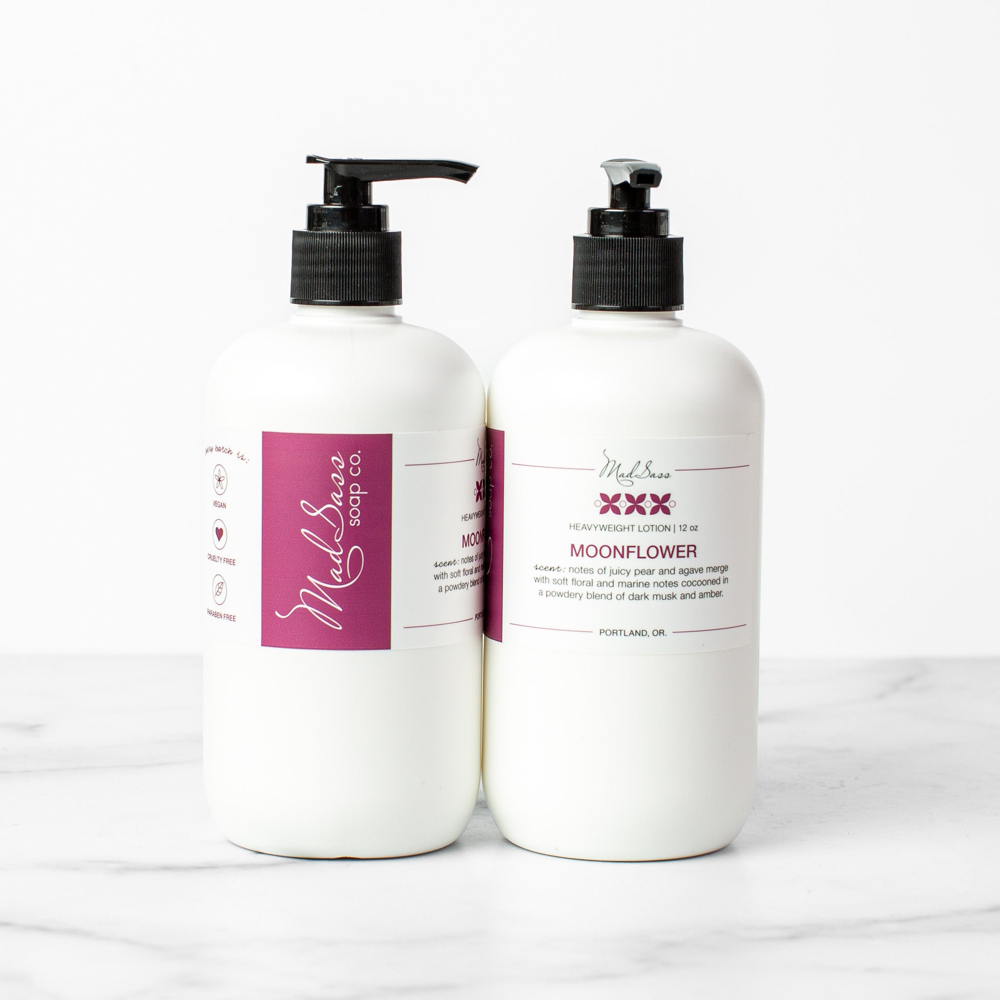 6U7A9699.jpg?v=1684178571&