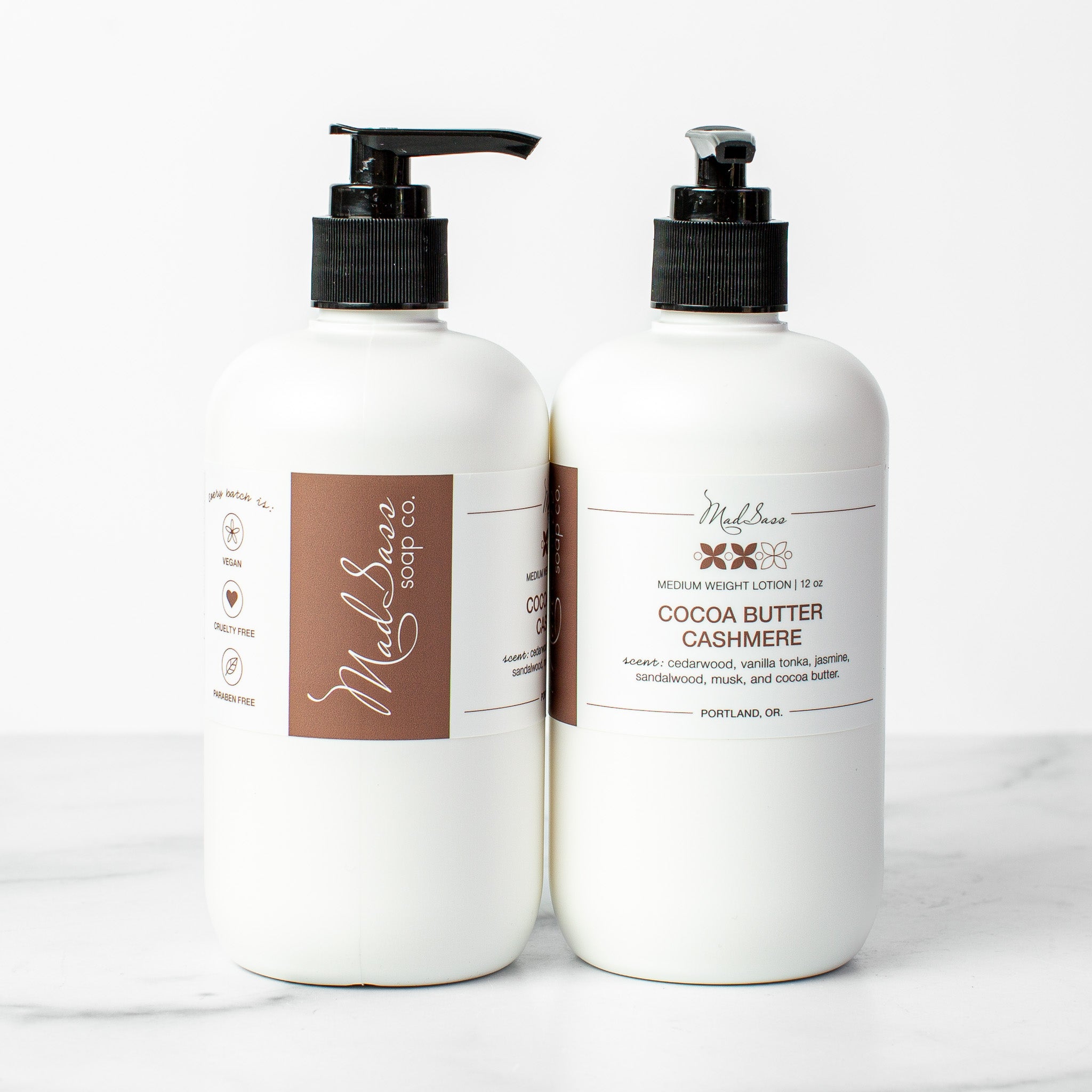 6U7A9740.jpg?v=1684178397&