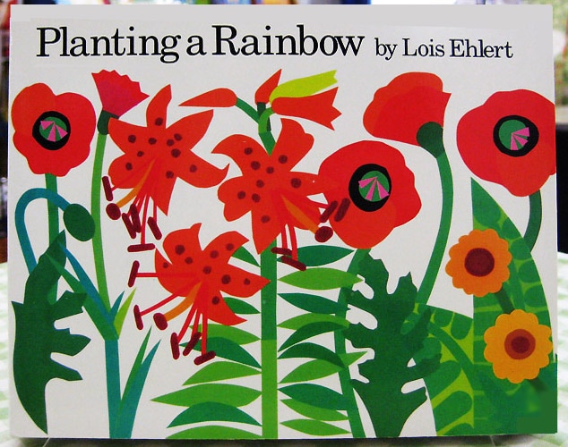 SI J'ETAIS… 幼児用絵本 洋書 SI J'ETAIS… 幼児用絵本 洋書 SI J'ETAIS