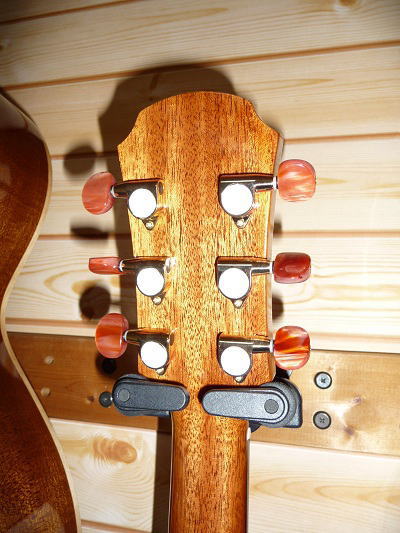 アコギ ARIA ADF-CST