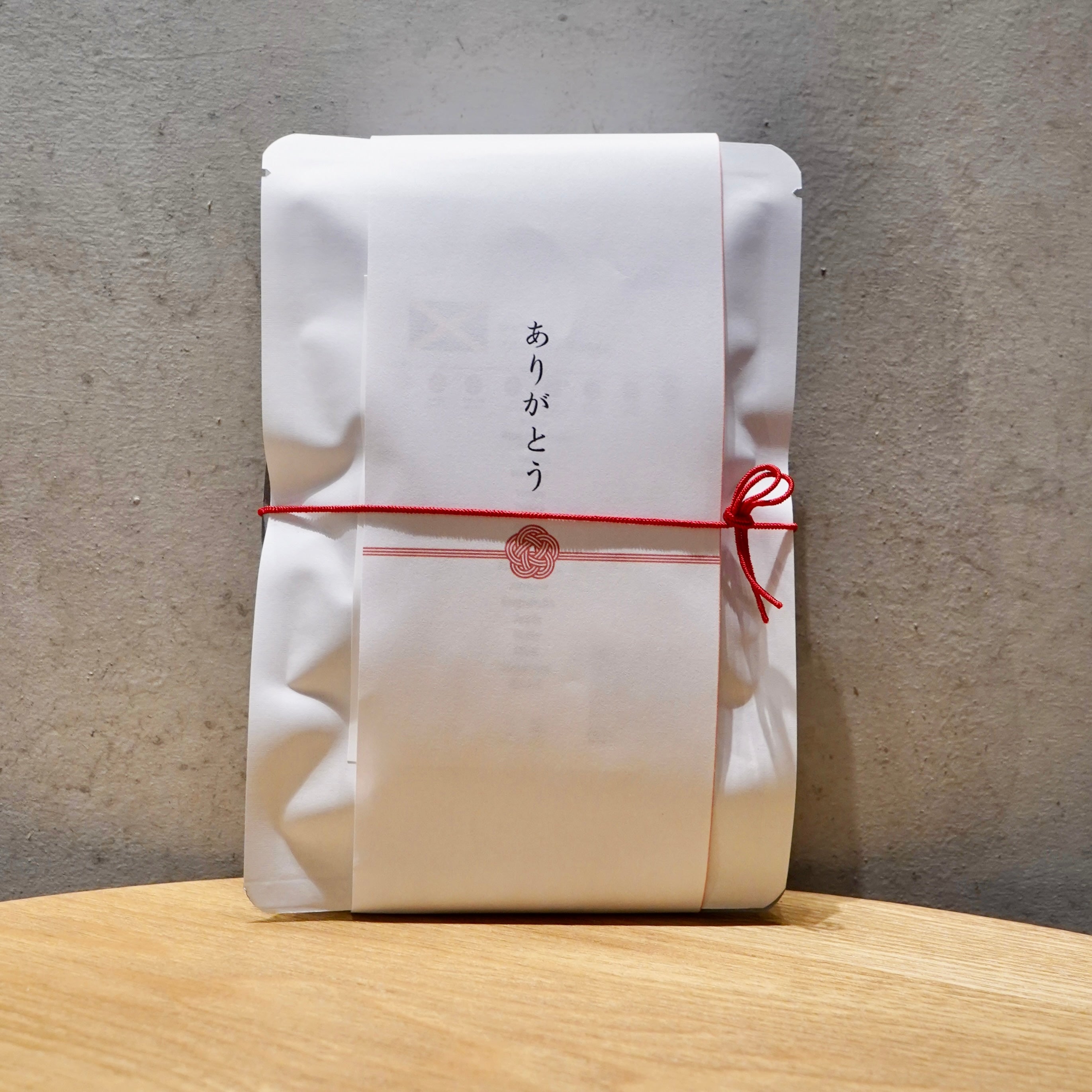 DSC09310.jpg?v=1761922563