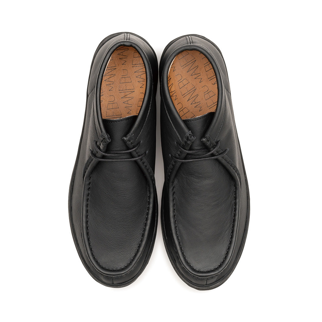 MNB-032B-SM-BLACK_02.jpg?v=