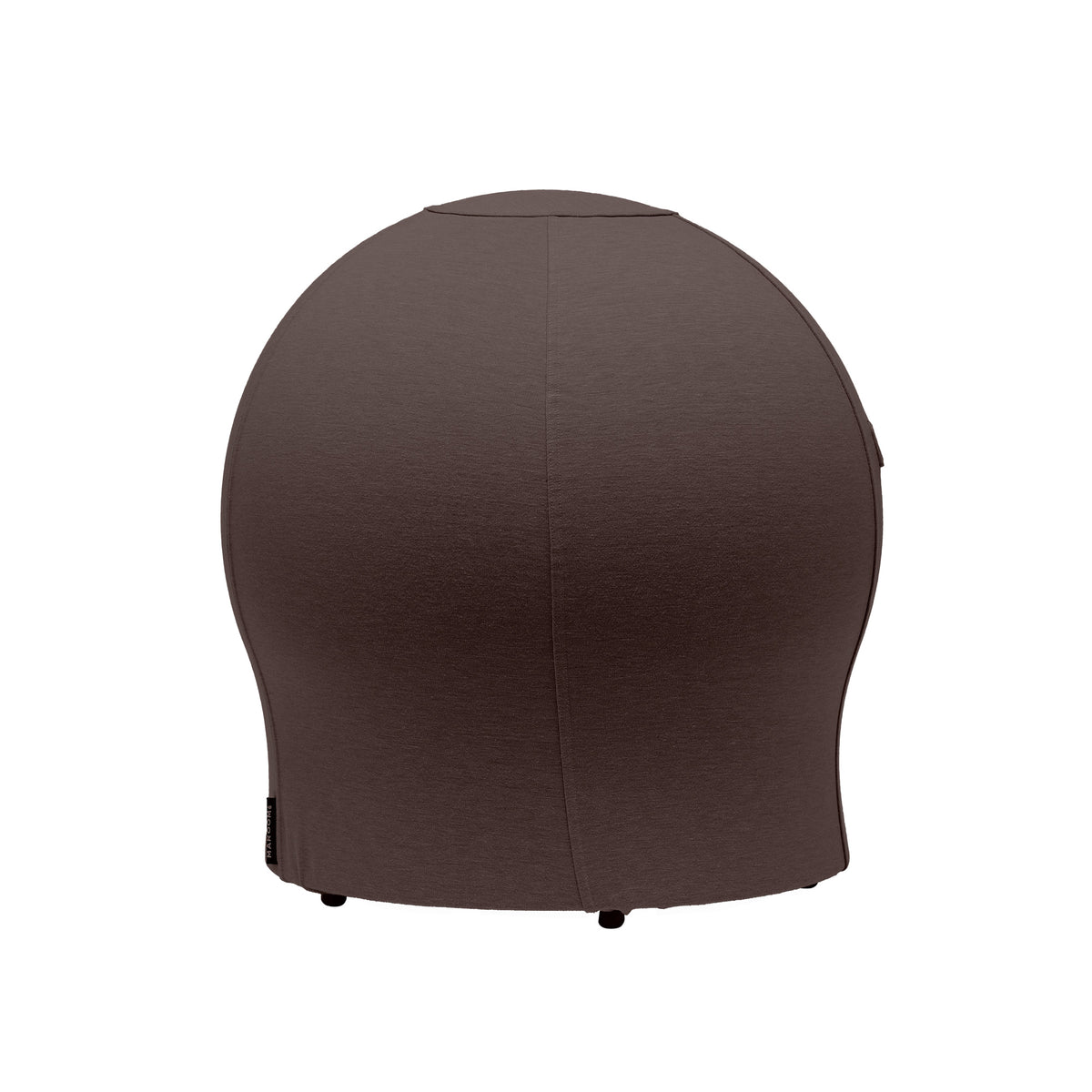 MAROOMS スートブラウン