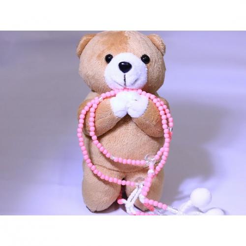 仏壇の仙美｜創価学会の仏壇・仏具/センビ配達便