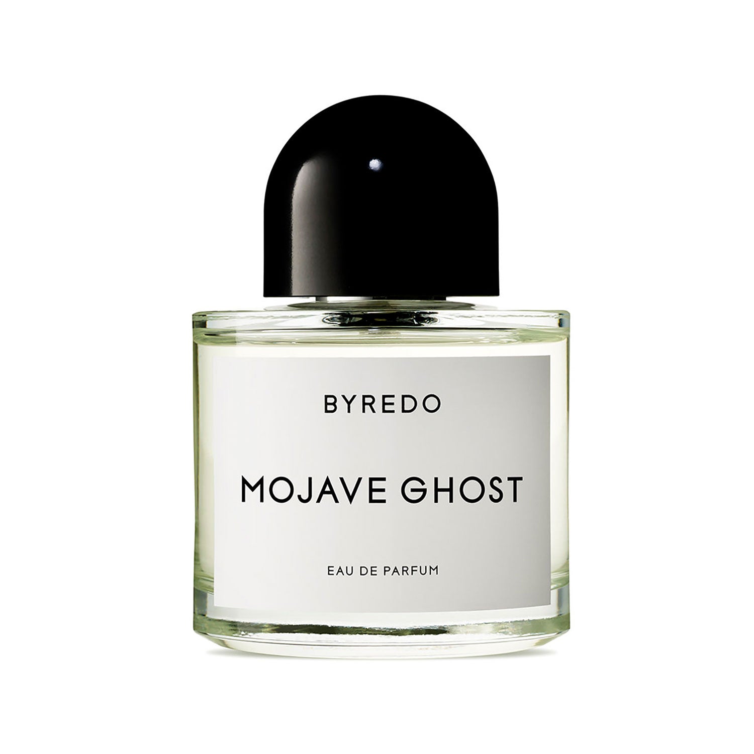 Mojave Ghost – MAISON DES PARFUMS