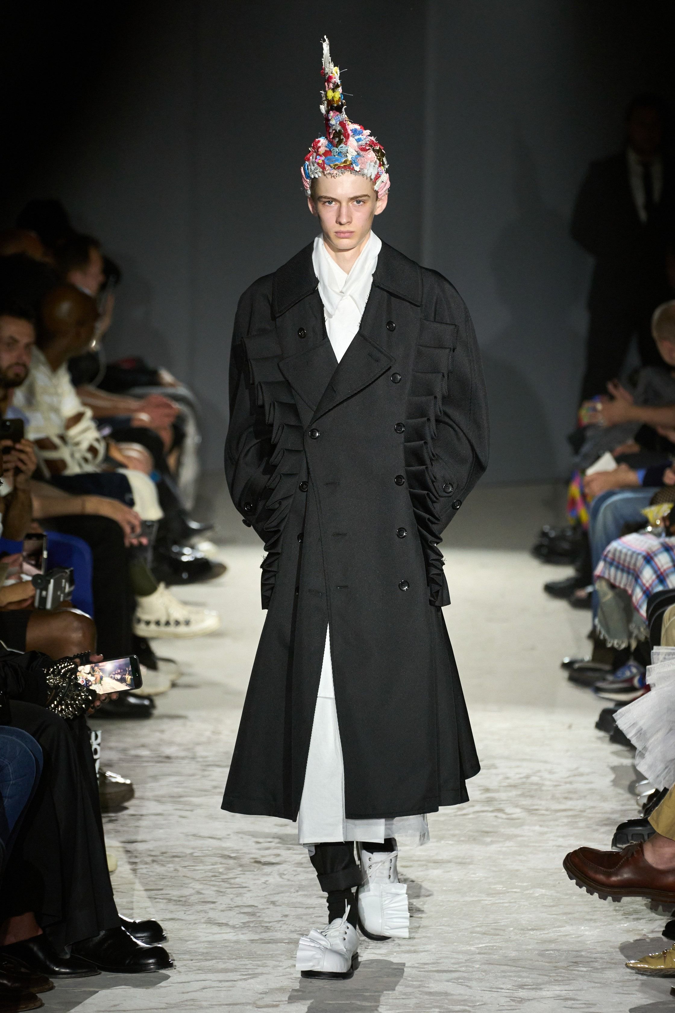 00001-comme-des-garcons-homme-