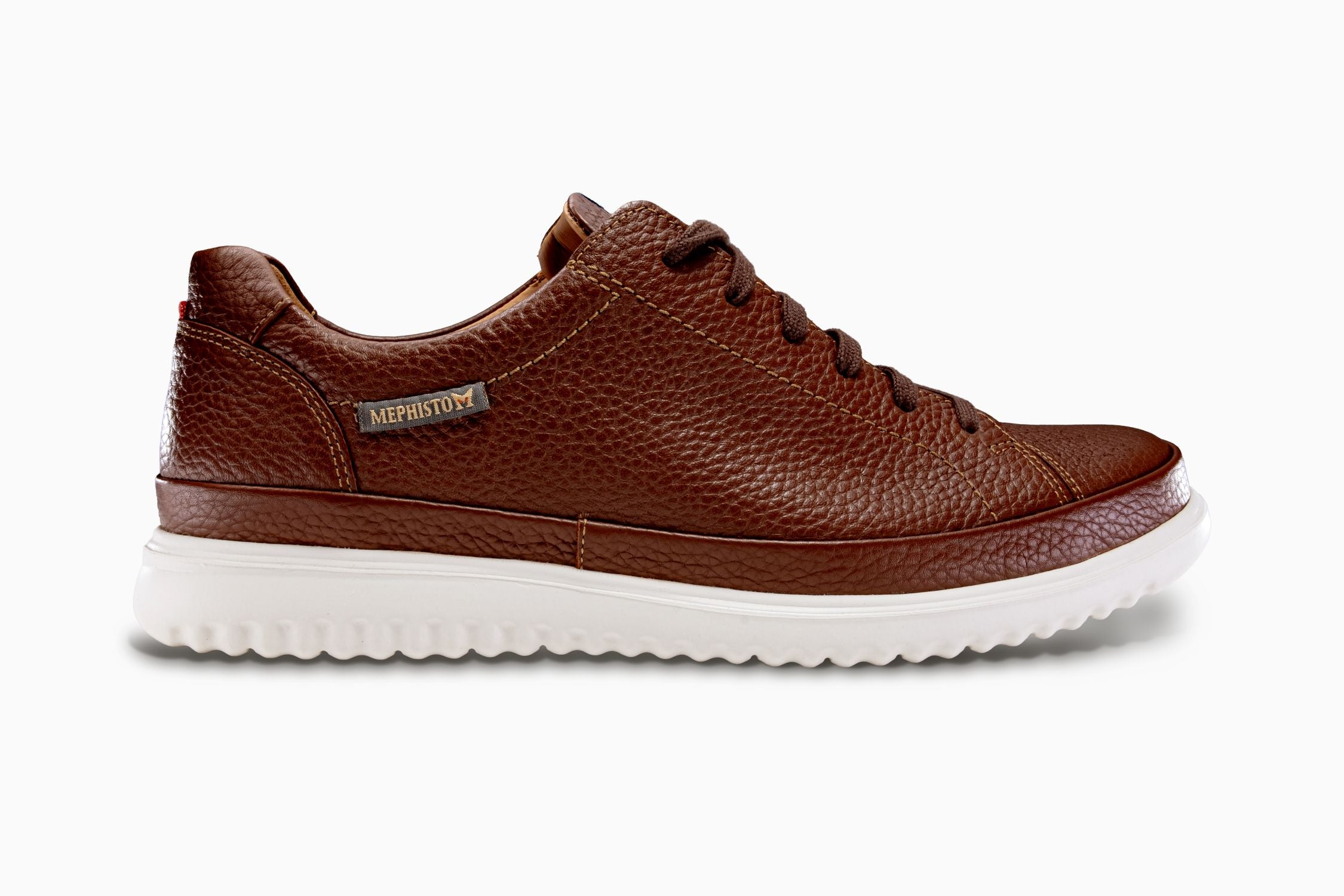 Thomas | Mephisto USA