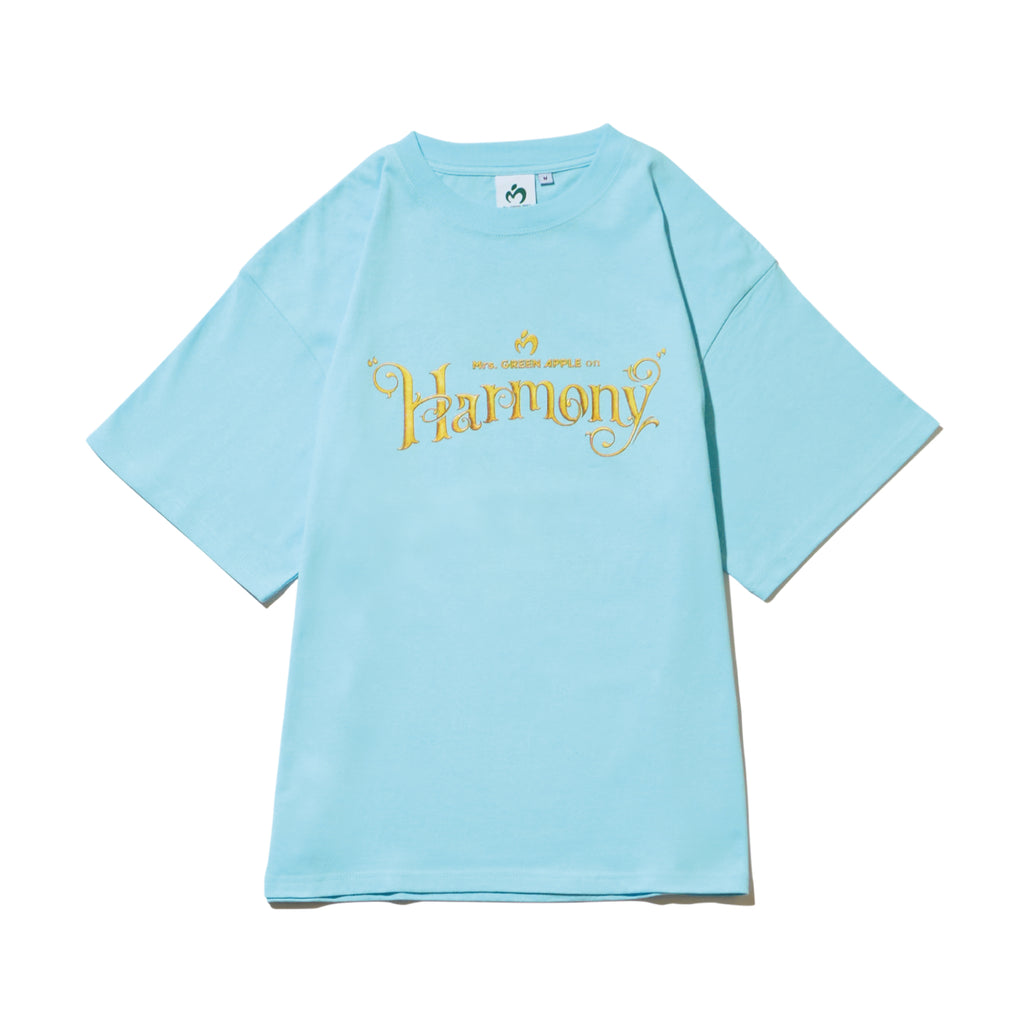 MGA-on-_Harmony_-T-shirt---