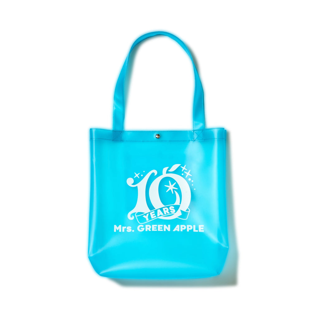 2s_1024x.jpg?v=1749111042