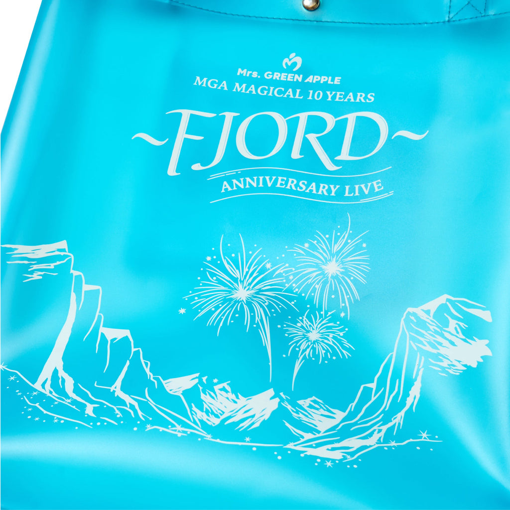 3s_1024x.jpg?v=1749111042