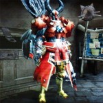 火竜の紅玉 入手方法 | MHX