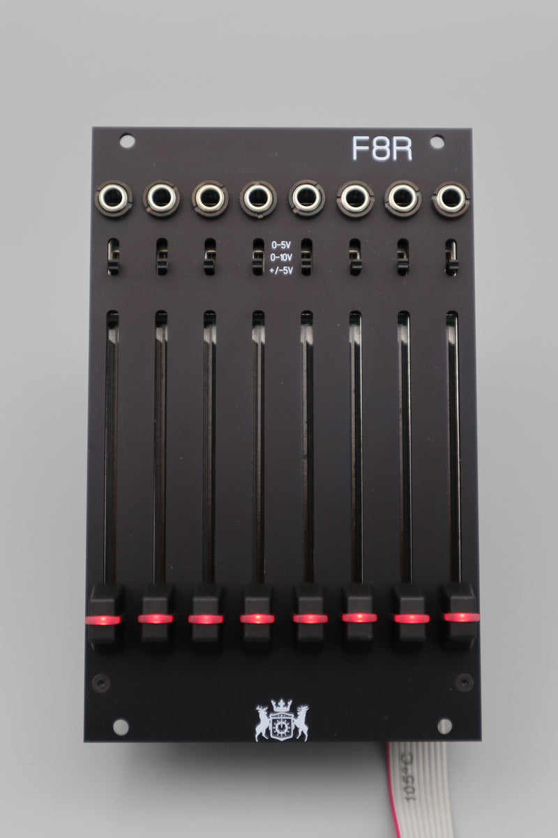 035_1200x1200.jpg?v=1709337966