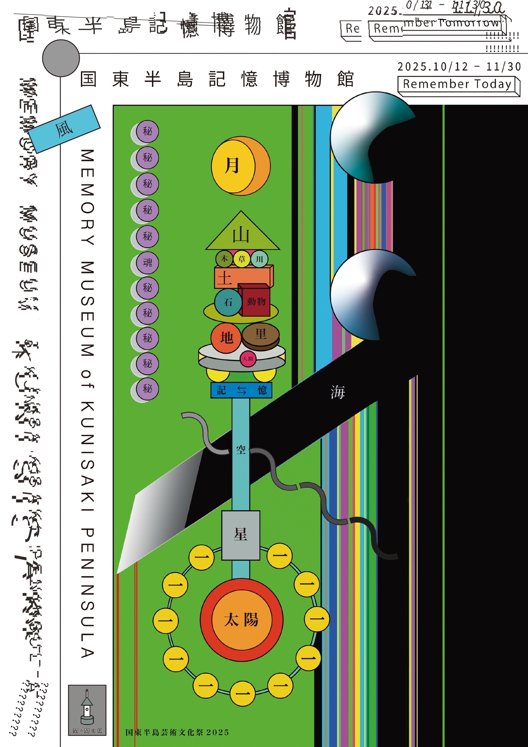 日本画 風景画 富士 6点セット茂木直樹他バラ売り可 日本画 風景画