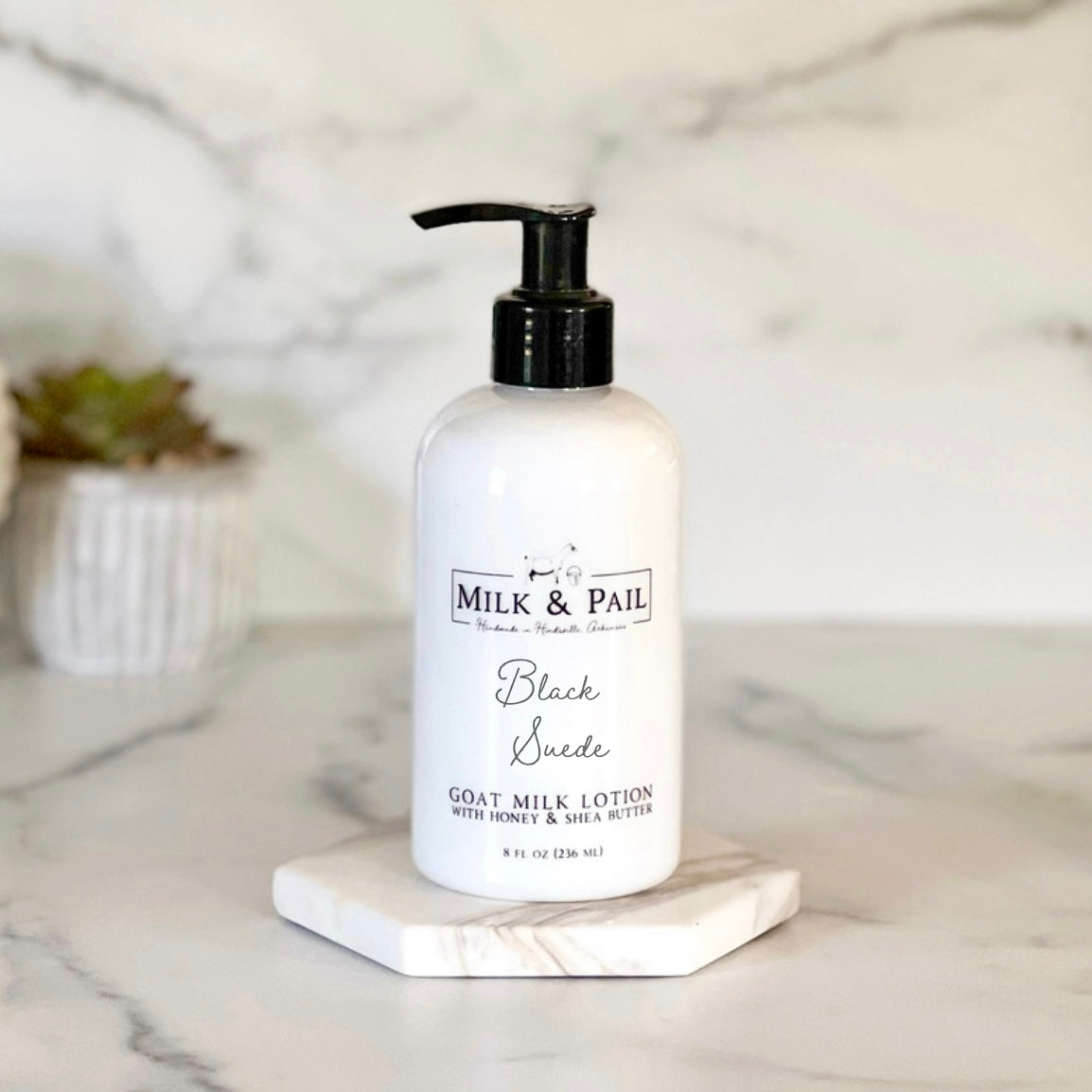 IMG_2020.jpg?v=1686700145