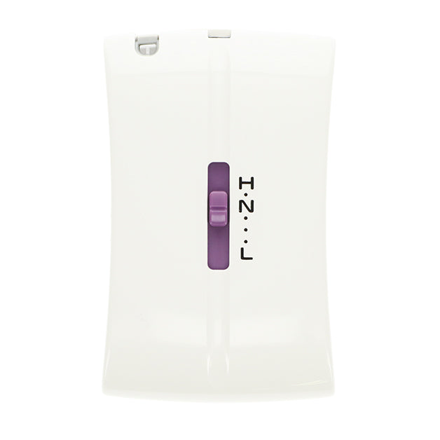 ポッケ sel2 シリーズME-240（中等度～重度難聴者用）※非課税