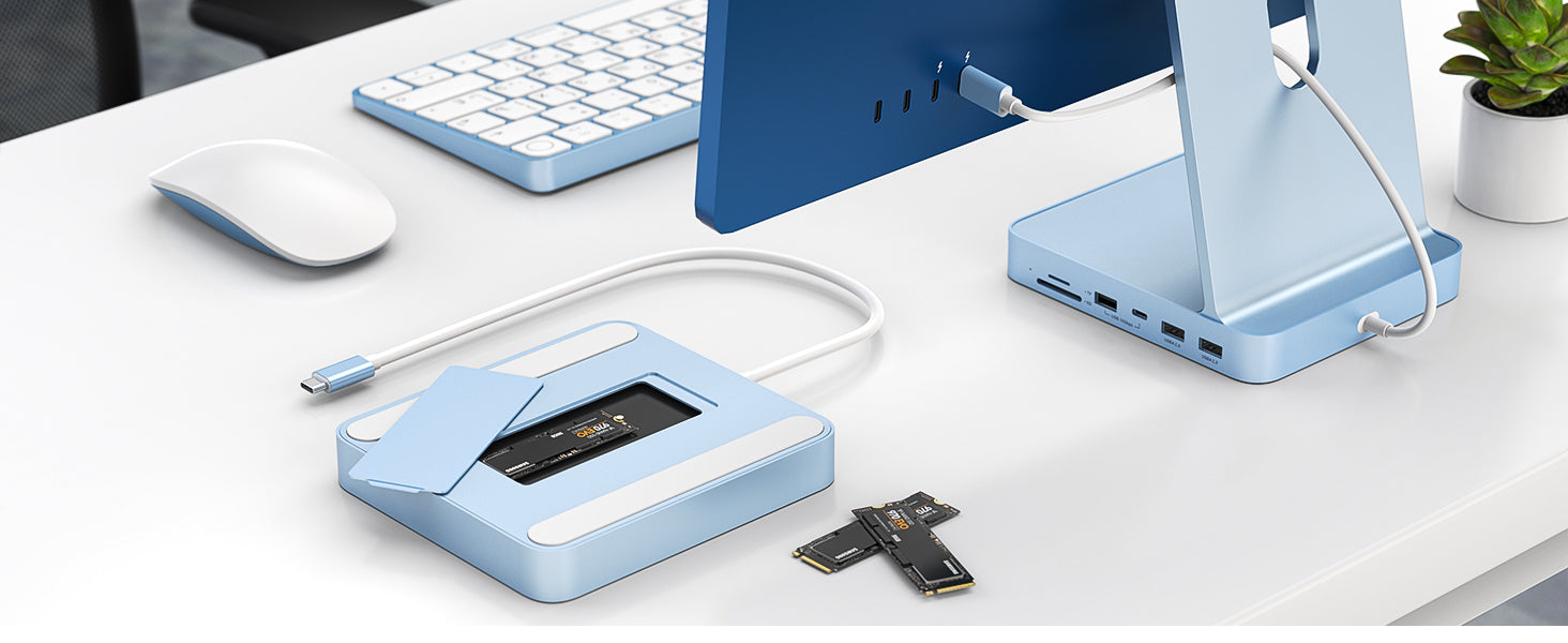 Introducing detailed specifications and explanations about our Minisop