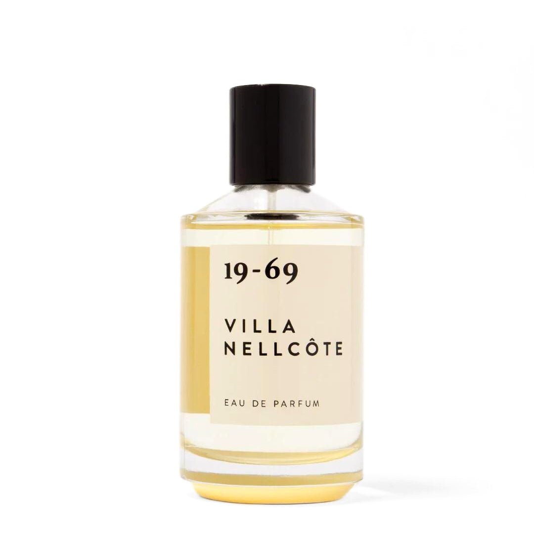Villa Nellcôte by 19-69 | Ministry of Scent