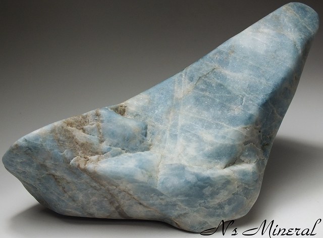 鉱物標本 翡翠輝石 ひすい