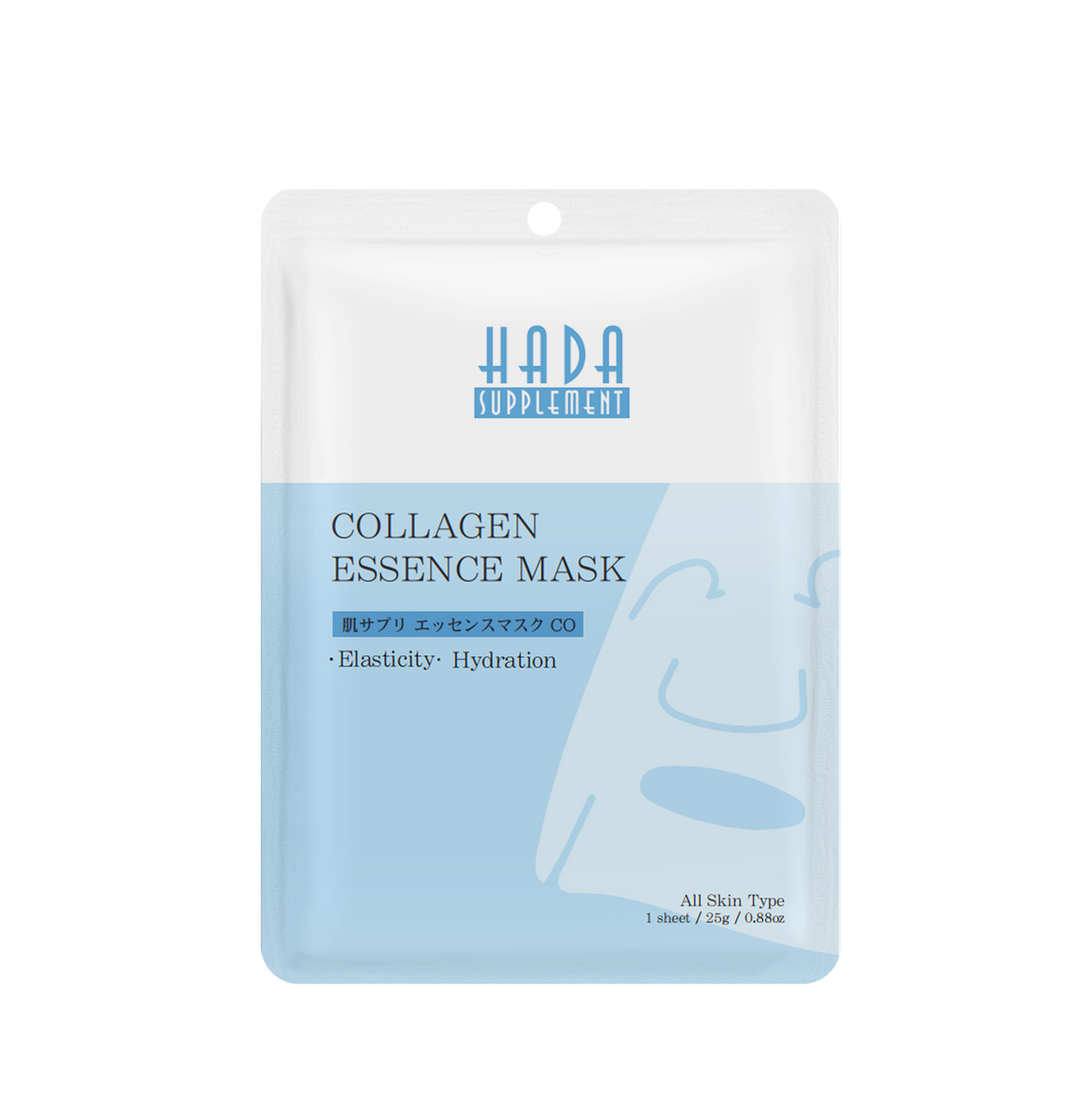 HS303-A-2_1200x1200.png?v=