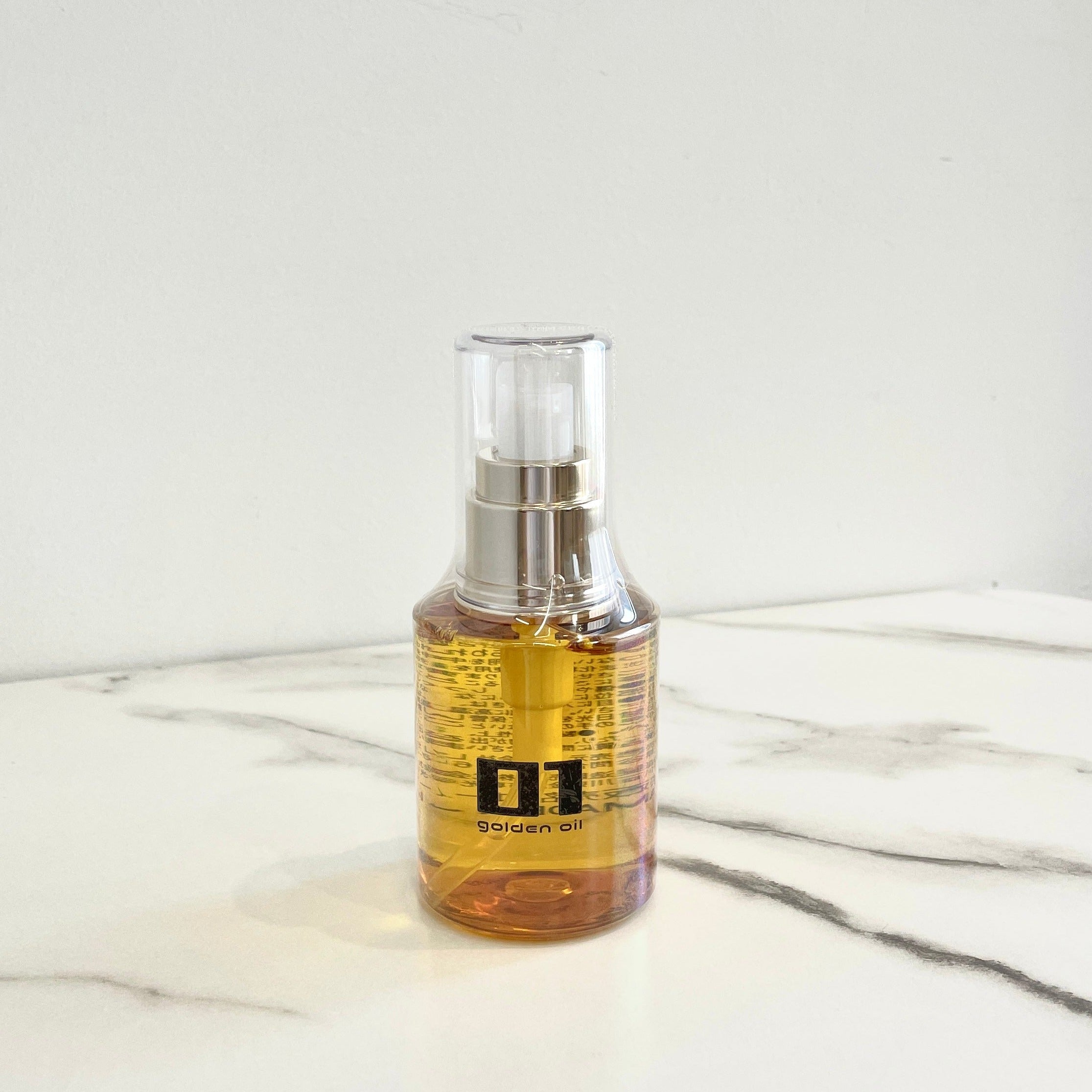 IMG_2710_f551a027-bcb6-4a11-