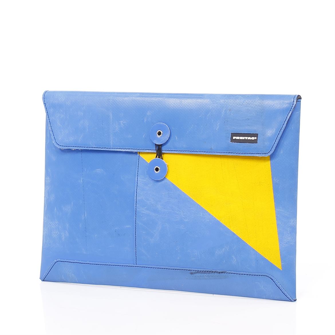 希少】FREITAG F410 13