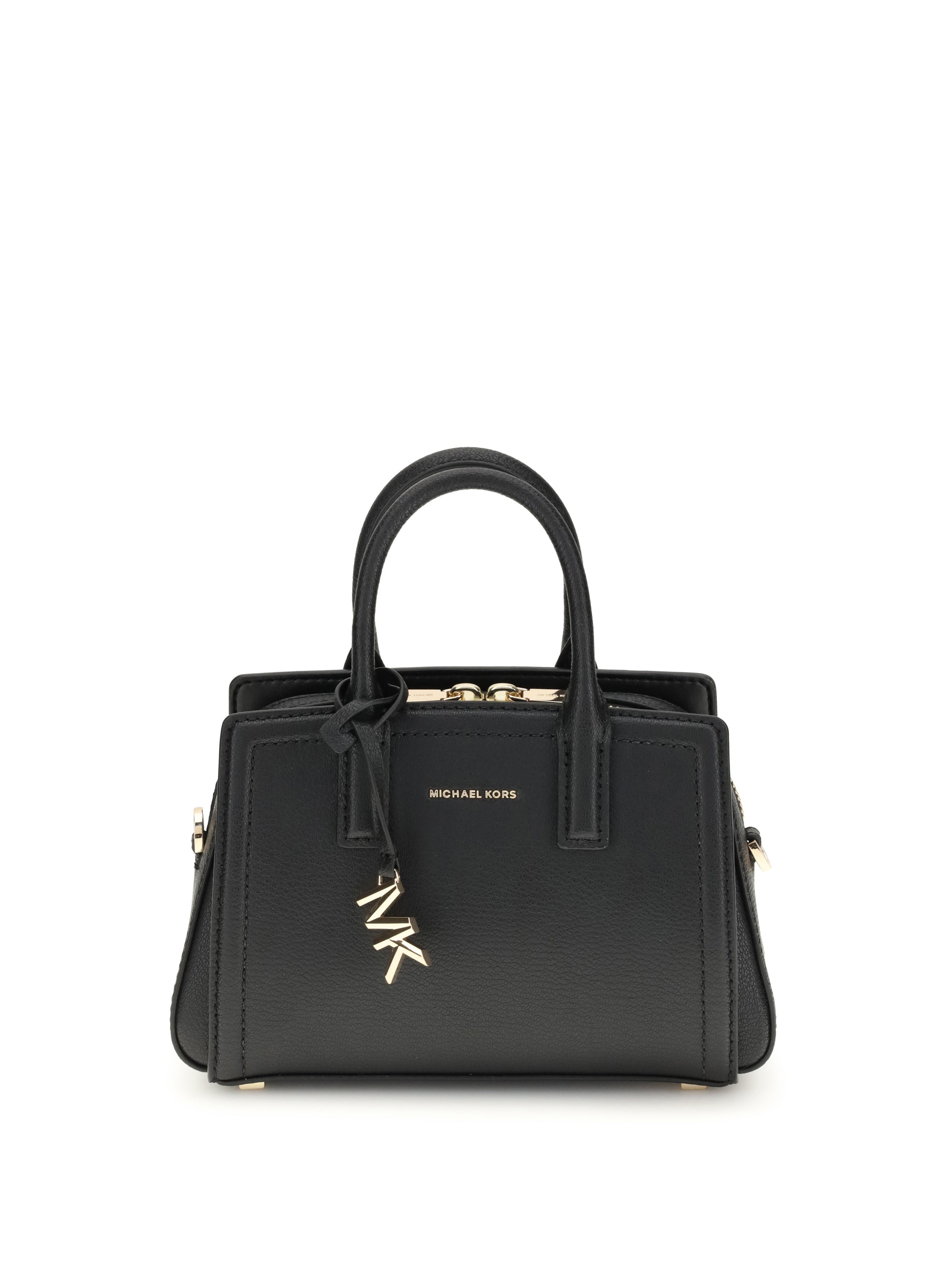 Laila shoulder bag by MICHAEL KORS | Modecraze – MODECRAZE