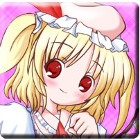 萌える弾幕STG もえだん