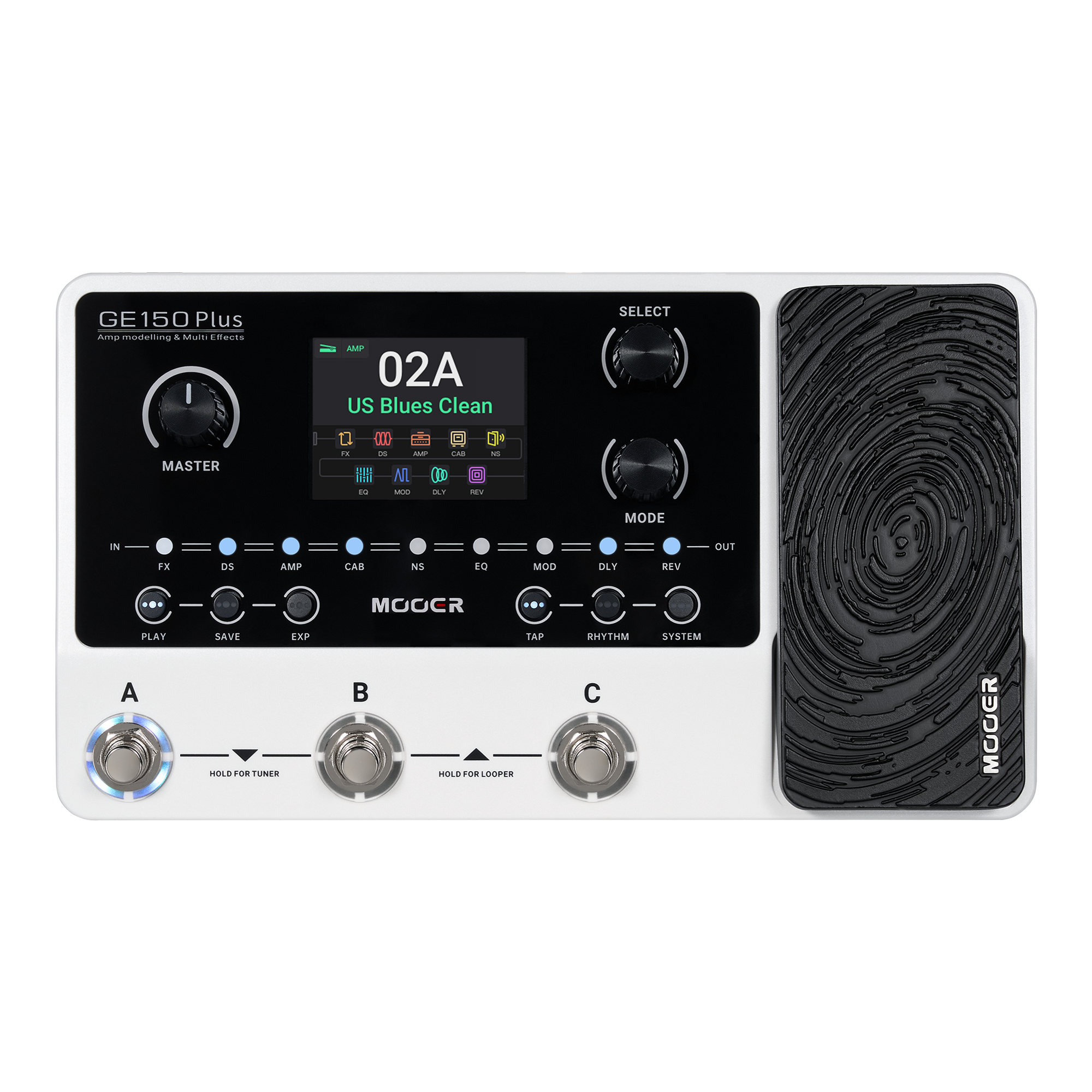 GE150_Plus-01.png?v=1757474665