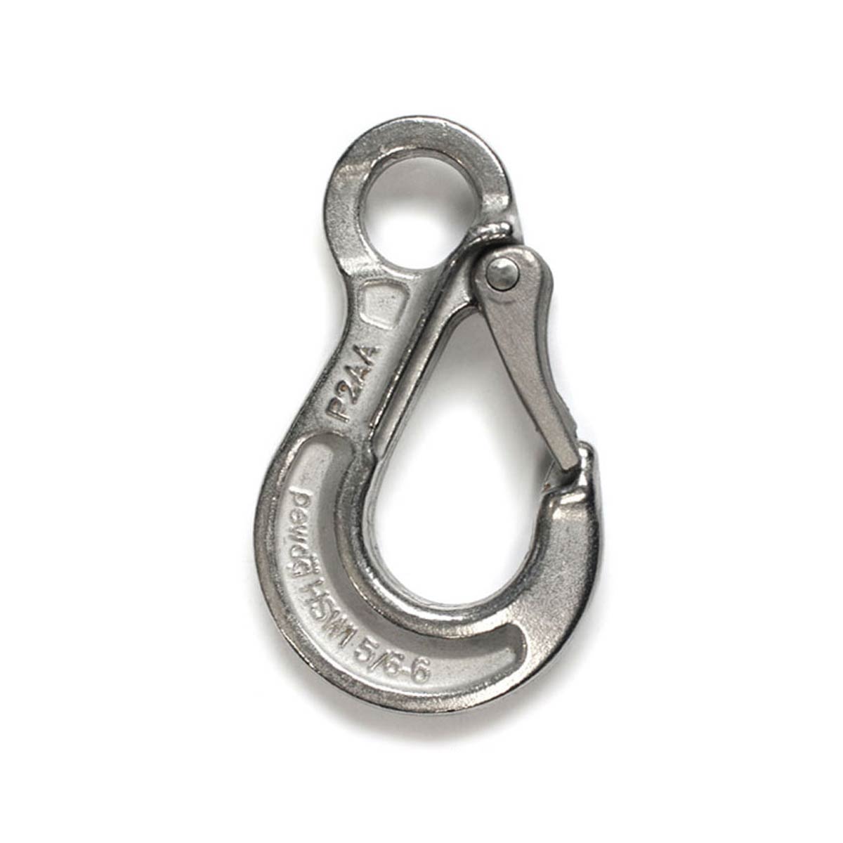 HAWKパーチ 鉄×ステンレス Sサイズ HAWKパーチ 鉄×ステンレス Sサイズ