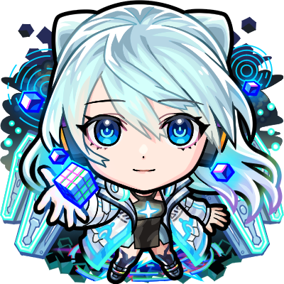 ネオグッズ｜モンスターストライク（モンスト）グッズの公式オンライン