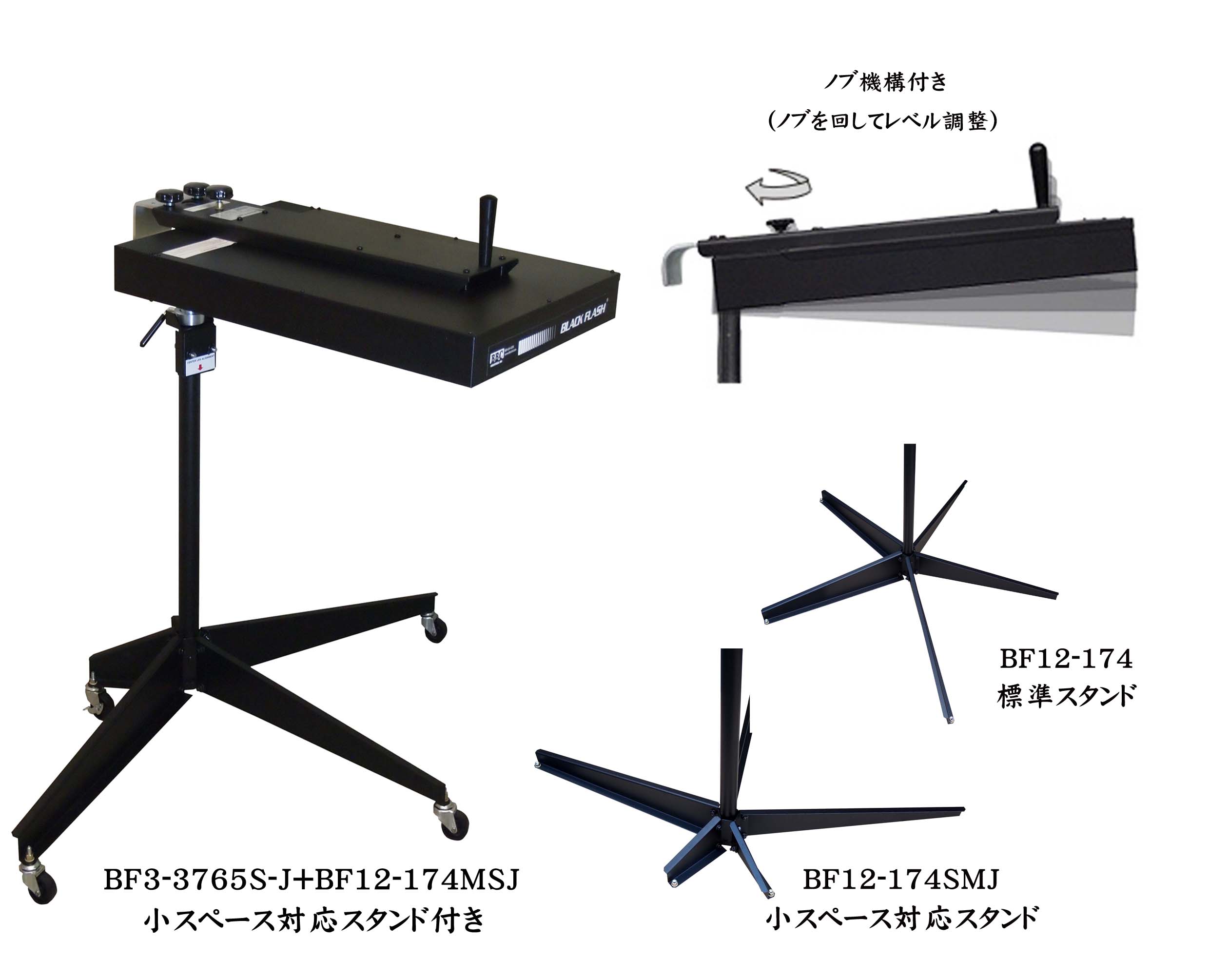 森商事株式会社
