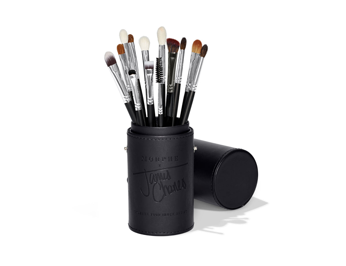 MorpheXJames_Charles_Mini_Brus