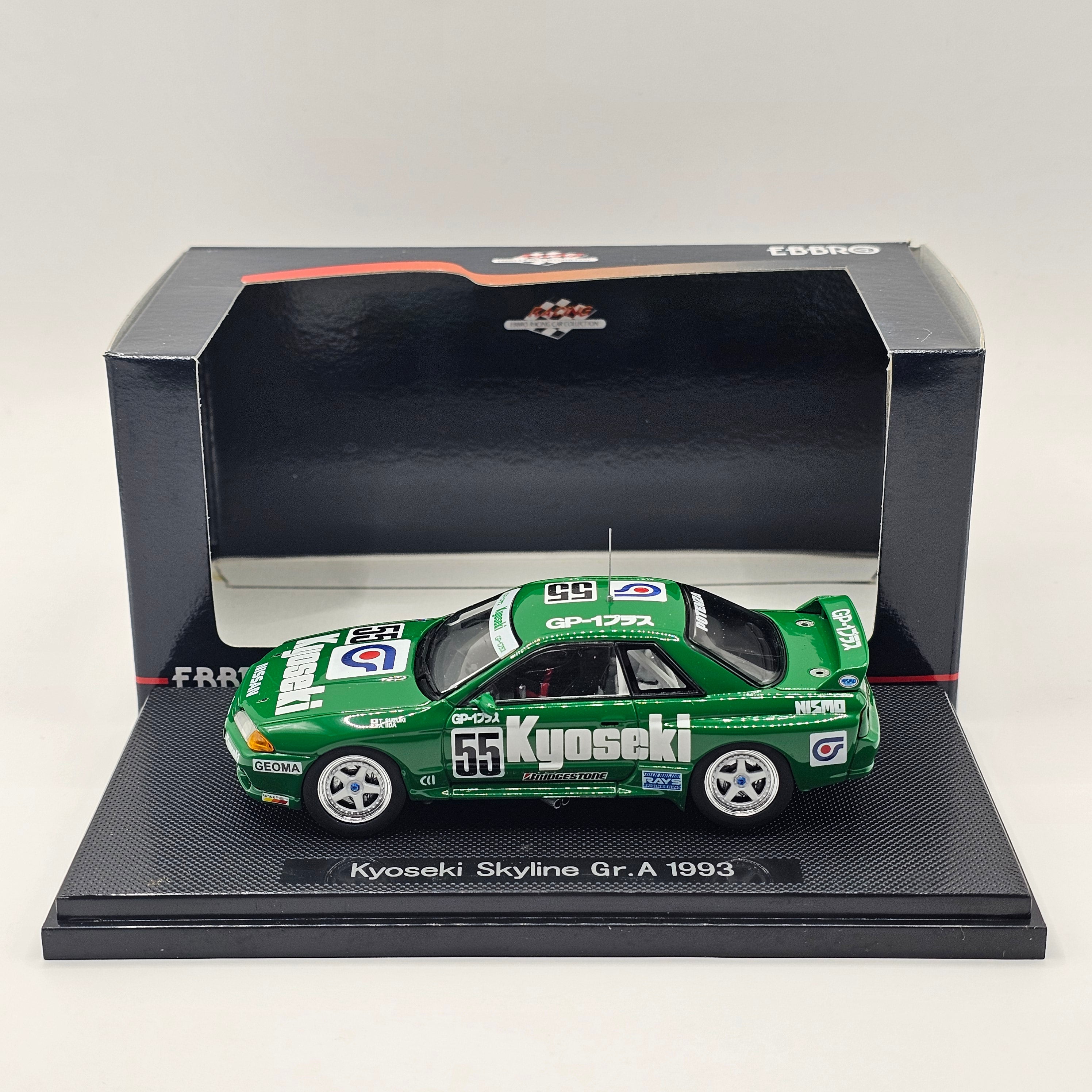 20241126-112308.jpg?crop=