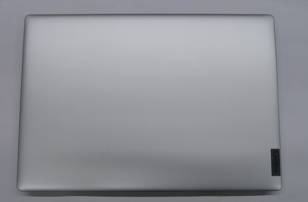 中古美品】Lenovo (レノボ) IdeaPad Slim 1-11AST-05 Windows 11 Home