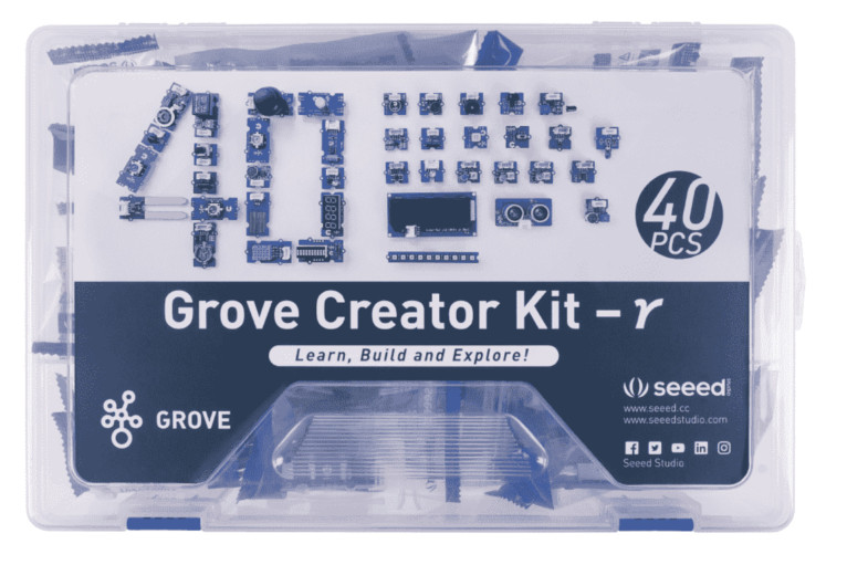 What is MSX0 Stack? – MSX0 – COMING SOON