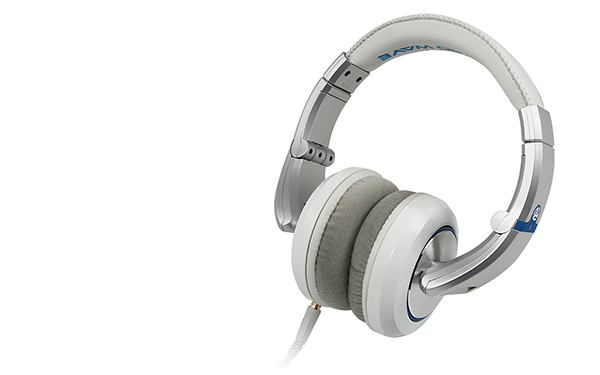 製品情報：Electrowave：Numark