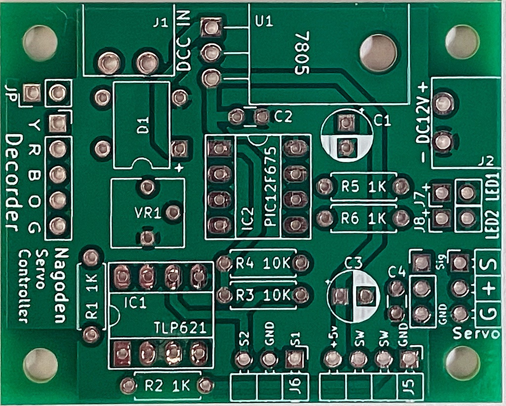 ゴッド ゼウスver サブ基板 稼働確認済 2026年最新】Yahoo
