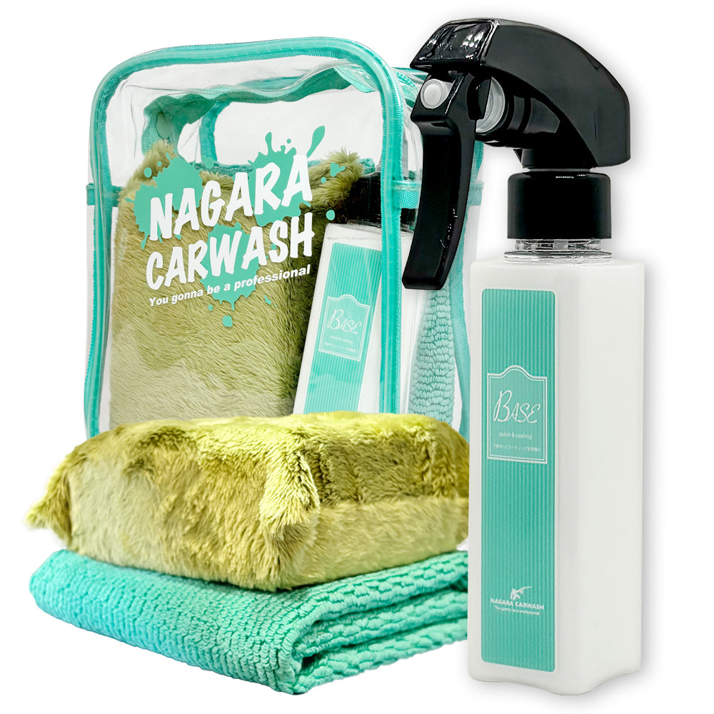 BASE_TOP__NEW_5df60e7e-7782-