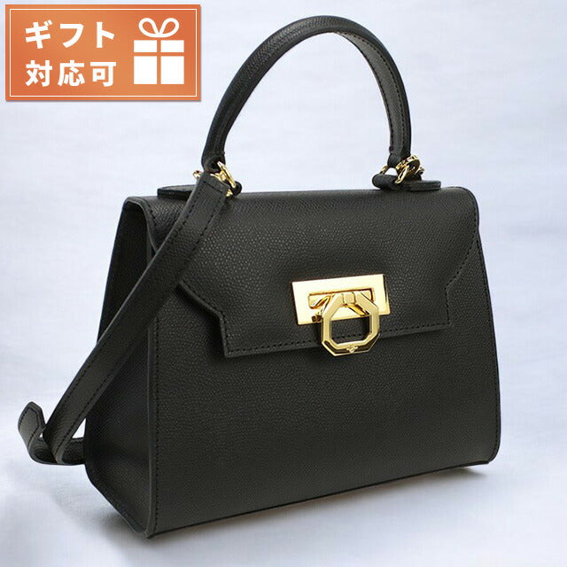 カルボッティ ハンドバッグ レディース ブランド CARBOTTI レザー