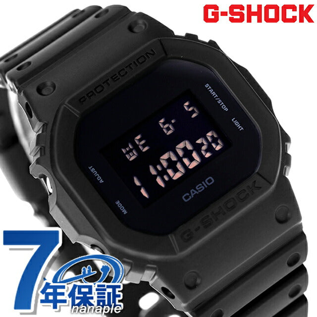 DW-5600UBB-1DR ｜ カシオ(CASIO) – 腕時計のななぷれ